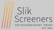 Slik Screeners