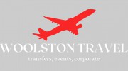Woolston Travel