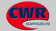CWR Scaffolds