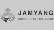 Jamyang Buddhist Centre