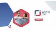 Square One Resources