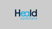 Heald Solicitors