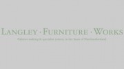 Langley Furniture Works