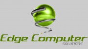 Edge Computer Solutions