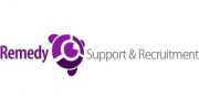 Remedy Support & Recruitment