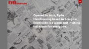 Ryde Hairdressing