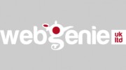 Web Genie UK
