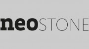 Neostone