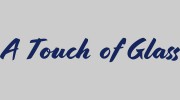 A Touch Of Glass