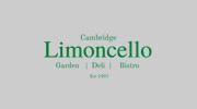 Limoncello
