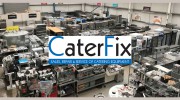 Caterfix