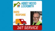 Abbey Wood Locksmiths