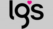 L G S