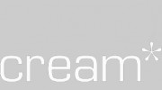 Cream