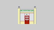 Acupuncture Torbay