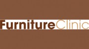 Furniture Clinic