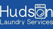 Hudson Laundry Services