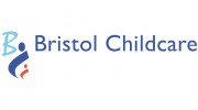 The Priory Day Nursery