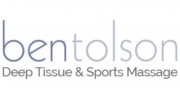 Sports Massage Bristol