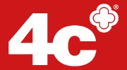 4c Design