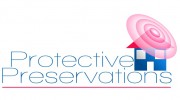 Protective Preservations