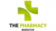 The Pharmacy Bebington