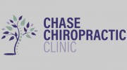 Chase Chiropractic Clinic