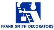Frank Smith Decorators Scarborough
