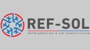 Ref-Sol