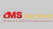 MS Auctions