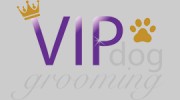 VIP Dog Grooming
