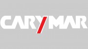 Carymar Construction Services