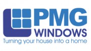 Pmg Windows