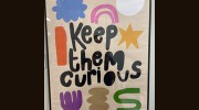 Much Hadham Pre-school