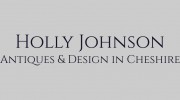 Holly Johnson Antiques