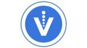 Vanbrugh Physiotherapy & Sports Injury Clinic
