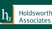 Holdsworth Associates