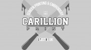 Carillion Print
