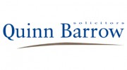 Quinn Barrow