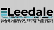Leedale