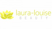 Laura-Louise Beauty