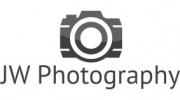J W Photography