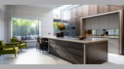 Kris Turnbull Studios