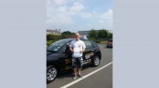 No Fears Driving School