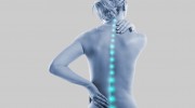 KRS Chiropractic Clinic