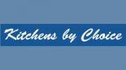 Kitchen By Choice