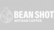 Bean Shot Coffee, Sherborne