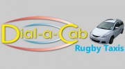 Dial A Cab
