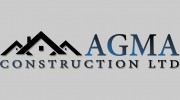 A G M A Construction