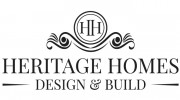 Heritage Homes Design & Build